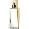 Avon Apă de parfum Attraction pentru Ea, 100 ml