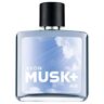 Avon Apă de toaletă Musk Air, 75 ml