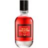 Avon Apă de toaletă Wild Country Rush