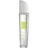 Avon Apă de toaletă Pur Blanca Hope, 50 ml