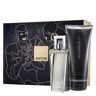 Avon Set cadou Attraction pentru El