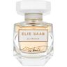 Elie Saab Le Parfum in White Eau de Parfum femei 50 ml