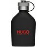 Hugo Boss Hugo Just Different Eau de Toilette bărbați 125 ml