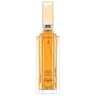 Jean-Louis Scherrer Scherrer 2 Eau de Toilette femei 100 ml