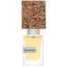 Nasomatto Baraonda Parfum unisex 30 ml