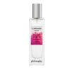 Philosophy My Philosophy Giving Eau de Parfum femei 30 ml