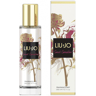 Parfum Liu Jo Sweet Carnation, 200ml