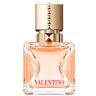 Valentino Voce Viva Intensa Apa De Parfum 30 Ml