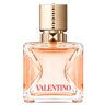 Valentino Voce Viva Intensa Apa De Parfum 50 Ml