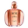 Dior Dune Apa De Toaleta 100 Ml