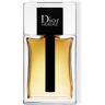 Dior Homme Apa De Toaleta 50 Ml