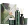 Rituals Set De Ingrijire Jing 200+140 Ml+G