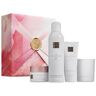 Rituals Set De Ingrijire Sakura 100+125+140 Ml+G