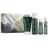 Rituals Set De Ingrijire Jing 50+70+20+50 Ml