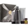 Rituals Set De Ingrijire Homme 70+15 Ml