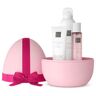 Rituals Set De Ingrijire Sakura 3 Pcs