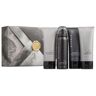 Rituals Set De Ingrijire Homme 50+70+70+70 Ml