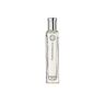 Hermes Agar Ebene Mini Spray