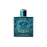 Versace Eros for Men