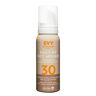 EVY TECHNOLOGY EVY TEHNOLOGY Crema fata spuma SPF 30, 75 ml