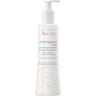 Lapte demachiant Anti-roseata, 200 ml, Avene