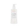 Avene Anti-roseata Lapte demachiant, 400 ml