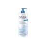 URIAGE Crema de curatare, 500 ml