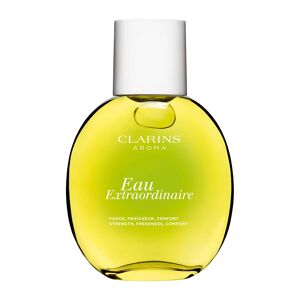 Clarins Eau Extraordinaire Fragrance, 50 Ml
