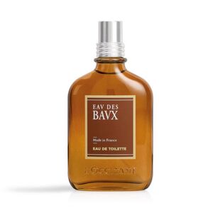 L’Occitane Baux Eau de Toilette 75 ml