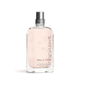 L’Occitane Cherry Blossom EdT 75 ml