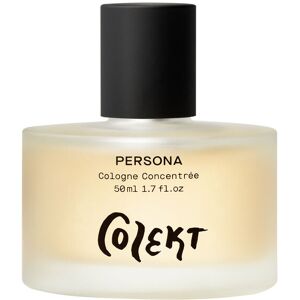 Colekt - Persona, 50 Ml - Parfym