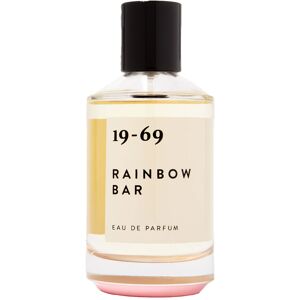 19-69 - Rainbow Bar, Eau De Parfum - Parfym