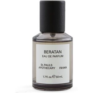 Frama - Beratan Eau De Parfum 50 Ml - Parfym