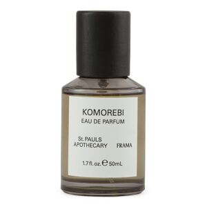 Frama - Komorebi Eau De Parfum 50 Ml - Parfym