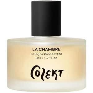 Colekt - La Chambre, 50 Ml - Parfym