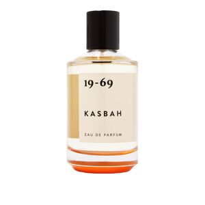 19-69 - Kasbah Eau De Parfum 100 Ml - Parfym