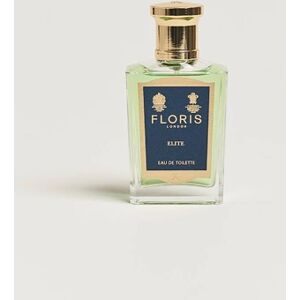 Floris London Elite Eau de Toilette 50ml