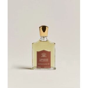 Creed Tabarome Eau de Parfum 100ml