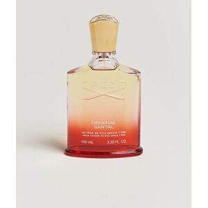 Creed Original Santal Eau de Parfum 100ml