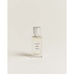 Eight & Bob Perfume Mémoires de Mustique 30ml