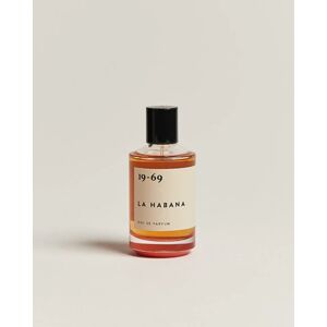 19-69 La Habana Eau de Parfum 100ml