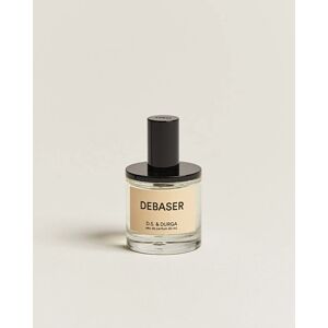 D.S. & Durga Debaser Eau de Parfum 50ml