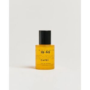 19-69 Capri Eau de Parfum 30ml