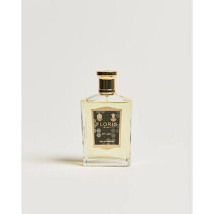 Floris London No. 007 Eau de Parfum 100ml