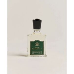 Creed Bois Du Portugal Eau de Parfum 50ml