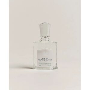Creed Virgin Island Water Eau de Parfum 50ml