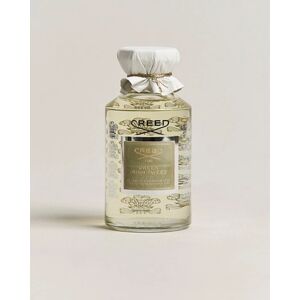 Creed Green Irish Tweed Eau de Parfum 250ml