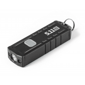 5.11 Tactical EDC-K USB150ML IP54