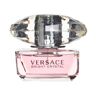 Versace Bright Crystal Edt 90ml