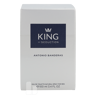 Antonio Banderas A. Banderas King Of Seduction Edt Spray